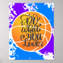 Search for do what you love posters Quote
