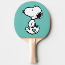 Search for snoopy ping pong paddles Charlie brown