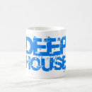 Search for dance club mugs Clubbing