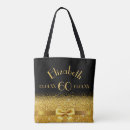 Search for 60th bags Black