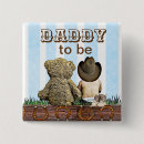 Search for lil bears badges Teddy bear