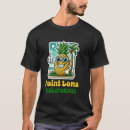 Search for thumbs pointing tshirts Cute