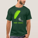 Search for freeride tshirts Mountains
