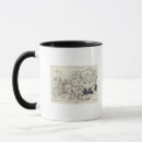 Search for german empire mugs Political