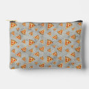 Search for pizza accessories Cool
