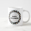 Search for eyeball mugs Creepy