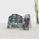 Search for saying hi cards Keeping in touch