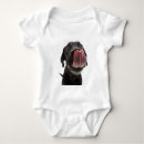 Search for black labrador puppy baby clothes Animal