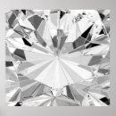 Search for black white 3d art Pattern