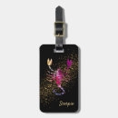 Search for horoscopes travel accessories Constellation