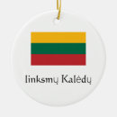 Search for america christmas tree decorations Usa