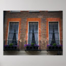 Search for springtime posters Lavender