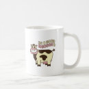 Search for cow jokes mugs Cute