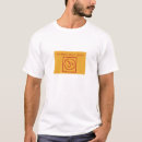 Search for shanti tshirts Peace