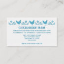 Search for hens business cards Country