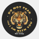 Search for isaiah stickers Religious