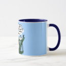 Search for rough mugs Cool