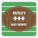 Search for stitched stickers Birthday