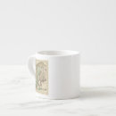 Search for scandinavia map mugs Norway