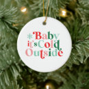 Search for mint green christmas tree decorations Pink