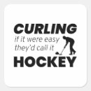 Search for hockey team stickers Winter