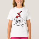 Search for valentines day for kids tshirts Cute
