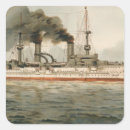 Search for make art not war stickers Century