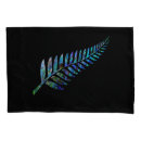 Search for ferns pillowcases Australia