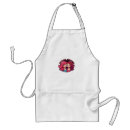 Search for emotional aprons Emotional support coworker