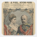 Search for queen of france stickers French
