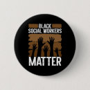 Search for social history badges Protest
