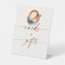 Search for bridal shower signs Boho