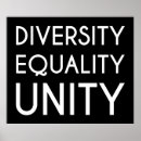 Search for diverse posters Rights