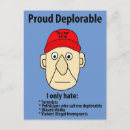 Search for political cartoons postcards Funny
