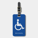 Search for disabilities travel accessories Wheelchair