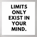 Search for exist posters Quotes