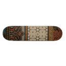 Search for earth skateboards Pattern
