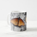 Search for monarchs mugs Monarch butterfly
