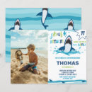 Search for biting cards invites Boy