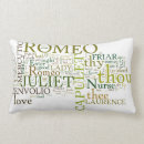 Search for romeo and juliet Shakespeare