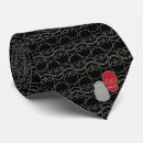 Search for halloween bats ties Skulls