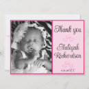 Search for 7x5 invitations Newborn