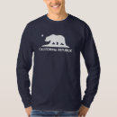 Search for california republic tshirts Usa