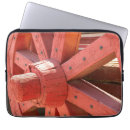 Search for covered wagon electronics Nobody