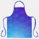 Search for premium aprons Bbq