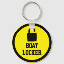 Search for locker Storage