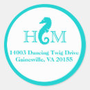 Search for engagement party supplies Couple