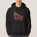 Search for christmas pig hoodies Trends