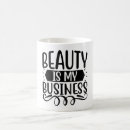 Search for eyelashes and lips mugs Beauty