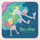 Search for portal coasters Cartoon network